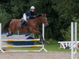 DSC_1740_web